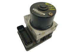 Pompe Abs Mazda Ford 2S61-2M110-CE 10.0960-0106.3 ATE 63661