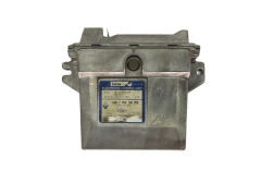 Calculateur 7700104956 7700111205 R04080009F 80761H Renault 17853