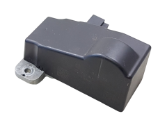 Volant Cadena nécessite un codage Volkswagen VW 3C0905861J Volant Cadena nécessite un codage Volkswagen VW 3C0905861J