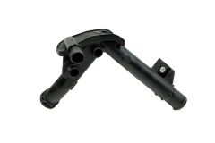 bp1-mk1160eby