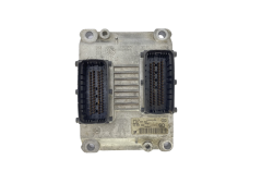 Calculateur Opel 55350552 0261207962 Bosch GM 54316 Calculateur Opel 55350552 0261207962 Bosch GM 54316