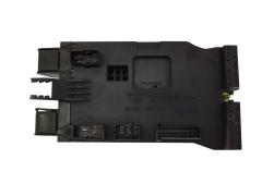 Boîtier Fusibles 0005400950 08501003 Mercedes-Benz 19484 Boîtier Fusibles 0005400950 08501003 Mercedes-Benz 19484