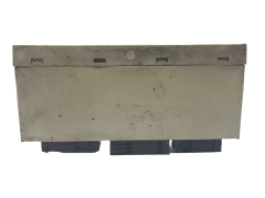 Calculateur BMW 6135 6963026 Delphi Calculateur BMW 6135 6963026 Delphi