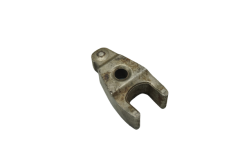 Fixation, Support 198271  Siemens 2,0 HDI Citroen Peugeot Fixation, Support 198271  Siemens 2,0 HDI Citroen Peugeot