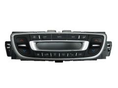 jj4510 jj4510