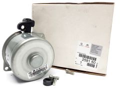 Pompe D’huile Original Citroen Peugeot BVM6 259150