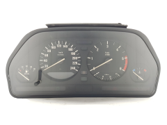 Bloc Compteurs Vitesse BMW 5 E34 E39 8359359 6160531010 Motometer Bloc Compteurs Vitesse BMW 5 E34 E39 8359359 6160531010 Motometer