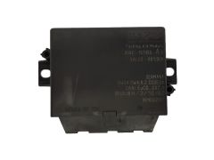 ca2-pk16175eby ca2-pk16175eby