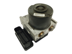 Pompe Abs Peugeot 206 9652342980 10.0970-1114.3 ATE 66703 Pompe Abs Peugeot 206 9652342980 10.0970-1114.3 ATE 66703