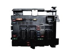 efs-db5871eby efs-db5871eby