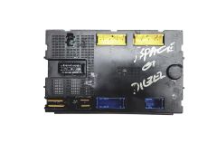 ca47-db12758eby ca47-db12758eby