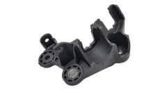 Fixation Des Câbles 344146418R Renault Twingo 3 Smart 0km