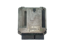Calculateur 0281012216 DDE7799152 BMW Mini Bosch 36020