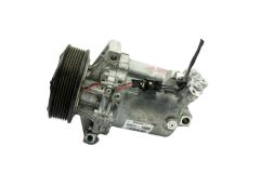 ad7-mk1010eby ad7-mk1010eby