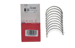 Carter De Vilebrequin MAHLE 007HS18019000 011393