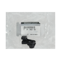 Béquille Ou Barre De Support De Capot Nouvelle Original Renault 7705002131