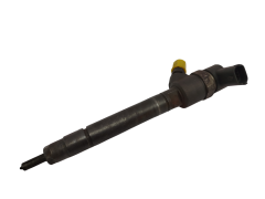 Injection De Combustible Volvo 30750283 0445110251 2.4 Bosch