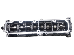 Arbre À Cames Citroen Peugeot 9685177110 0801FC 1.4 1.6 eHDI TDCi Arbre À Cames Citroen Peugeot 9685177110 0801FC 1.4 1.6 eHDI TDCi