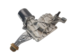 Tringlerie D'essuie Glace Droit Renault Scenic 3 288106583R W000024700 1064