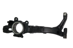 Fusée De Roue Droit 8D0407258AM 44070090301 VW Audi Skoda Vika