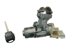 Commutateur D’allumage Toyota Rav 4 45020-42-3 45020423