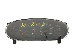 Bloc Compteurs Vitesse Hyundai H-1 94001-4A220 940014A220 
