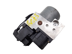 Pompe Abs Daewoo 96283016 0273004431 0265216716 3023