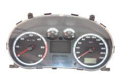 gb1081eby