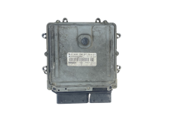 Calculateur Smart A6391500779 0281011840 902290 Bosch 60028