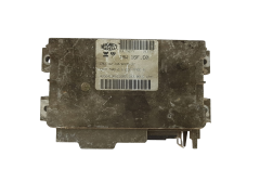 Calculateur IAW16F.E0 46524180 61602.103.00 Fiat Magneti Marelli 15477