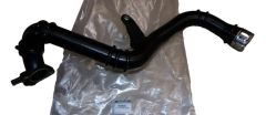 Tuyau D’air Nouvelle Original 144600803R Dacia