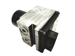 Pompe Abs Peugeot 407 15710602 9660067280 TRW 46632