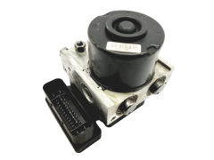 Pompe Abs Ford Fiesta Fusion 4S61-2M110-CC 10.0970-0132.3 43215 Pompe Abs Ford Fiesta Fusion 4S61-2M110-CC 10.0970-0132.3 43215