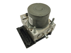 Pompe Abs Fiat Bravo 51877725 0265951740 0265251843 63071
