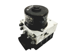 Pompe Abs Peugeot 206 9632539480 10.0948-1108.3 Ate 37418