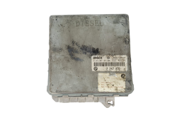 Calculateur Ecu BMW 2247072 0281001373 38783