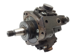 Pompe D’injection Bosch 5801940312 0445010465 0928400826 2.3 Ducato Daily
