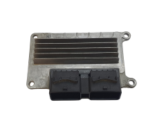 Calculateur 8200162381 8200190187 IAW 5NR.TIR Renault Magneti Marelli Calculateur 8200162381 8200190187 IAW 5NR.TIR Renault Magneti Marelli