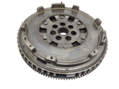 Volant Moteur Bimasse 7701479180 Renault Espace 4 LUK 2.0 T F4R 