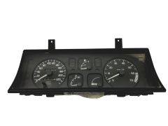 Bloc Compteurs Vitesse Renault 19 7700815940 52766