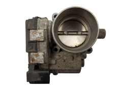 Boitier Papillon D’admission 03F133062 1.2 TSI TFSI VW Audi Seat Skoda 1701