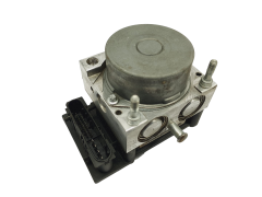 Pompe Abs Renault Clio 3 8200559749 0265800559 0265231804 64826