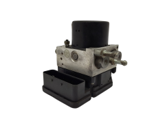 Pompe Abs Chrysler Voyager 00402399C000 25.0926-4330.3 Ate 5552 Pompe Abs Chrysler Voyager 00402399C000 25.0926-4330.3 Ate 5552