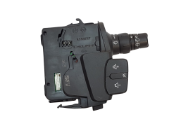 Commodo D'essuie Glace Renault Clio 3 Kangoo 2 7701068116