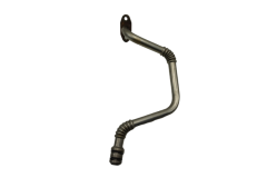 Tuyau De Turbine 8200501177 1,9 DCI 1,9 DI-D Renault Volvo Mitsubishi