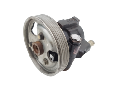 Pompe De Direction Assistée  7700431283 7700431286 1.4 1.6 Renault 