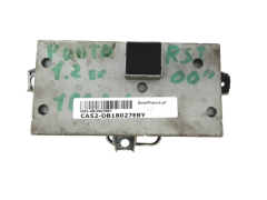 Calculateur Moduł BSI Fiat 46795991 18027