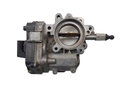 Boitier Papillon D’admission 55229467 48CPD6 Fiat Alfa Romeo Lancia 3287