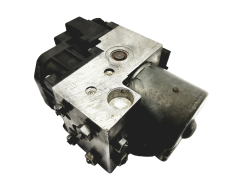 Pompe Abs Alfa Romeo 156 46513088 0273004261 Bosch 38746