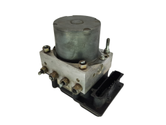 Pompe Abs Citroen Peugeot 9650576780 0265800301 Bosch 3866
